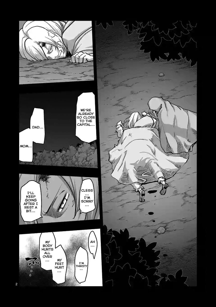 Chapter 91 image 2
