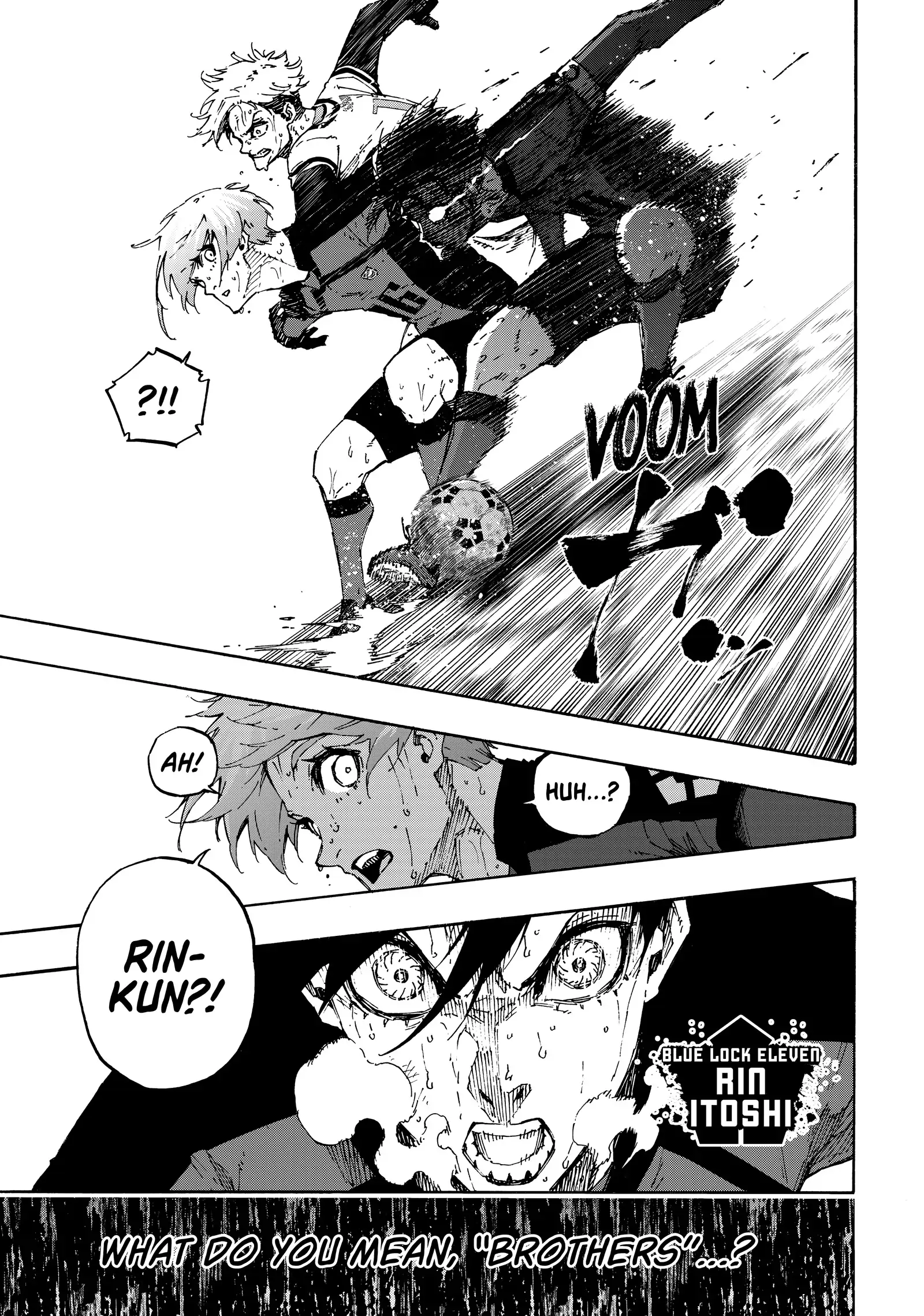 27976755 1600 2278 557238