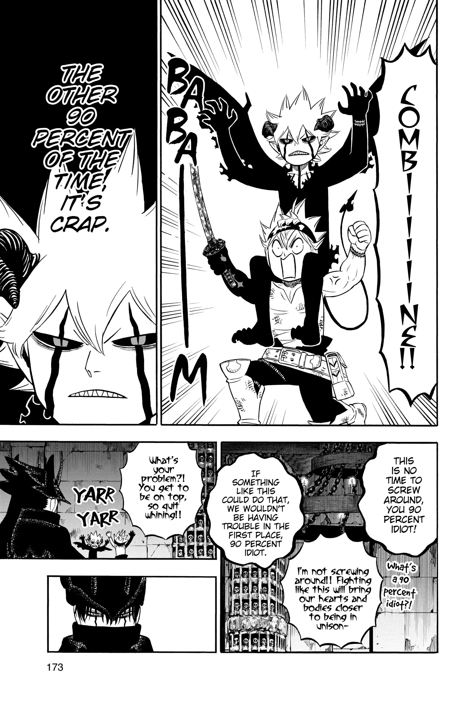 27094060 1500 2250 324698