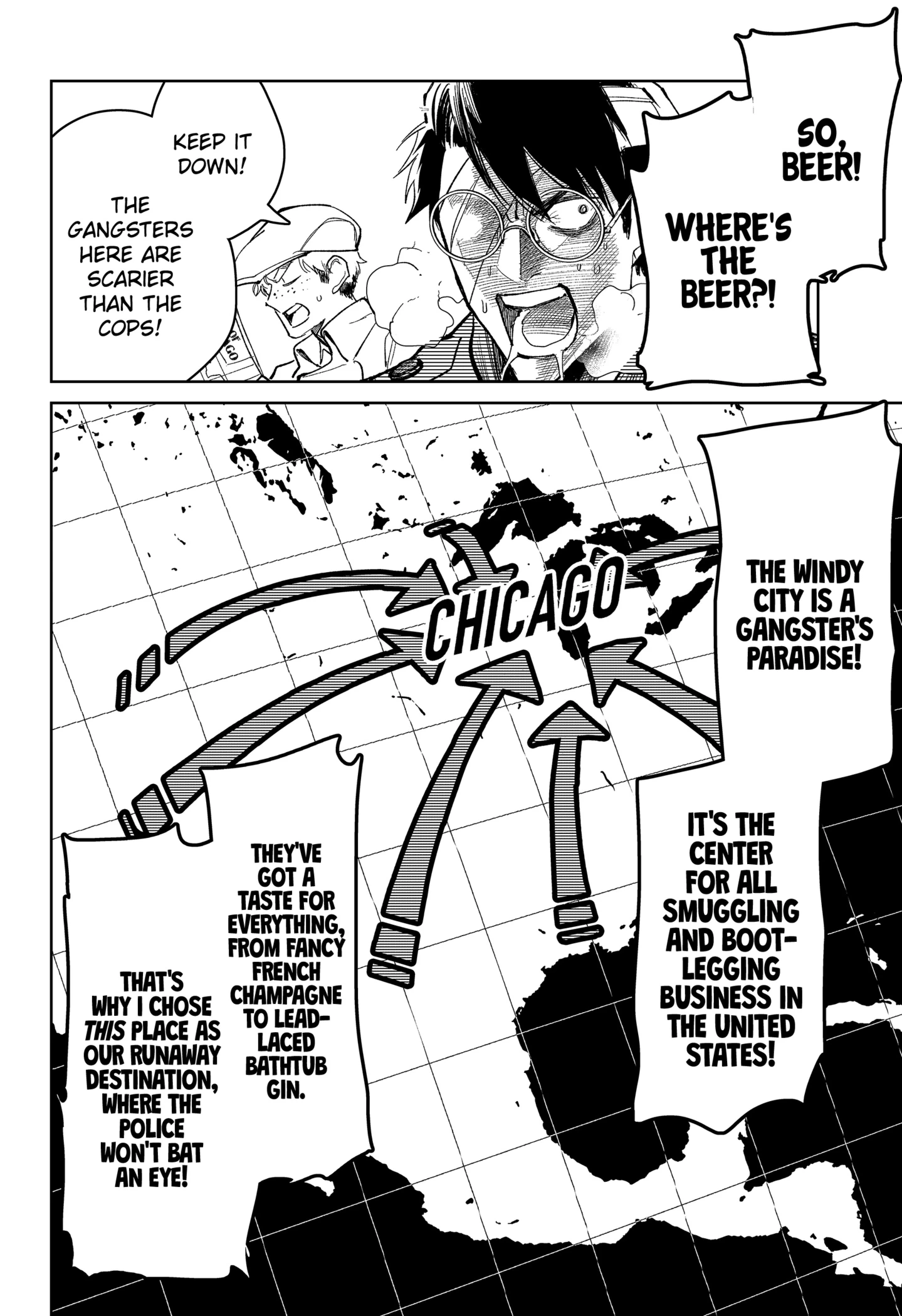 58516423 1439 2100 315486