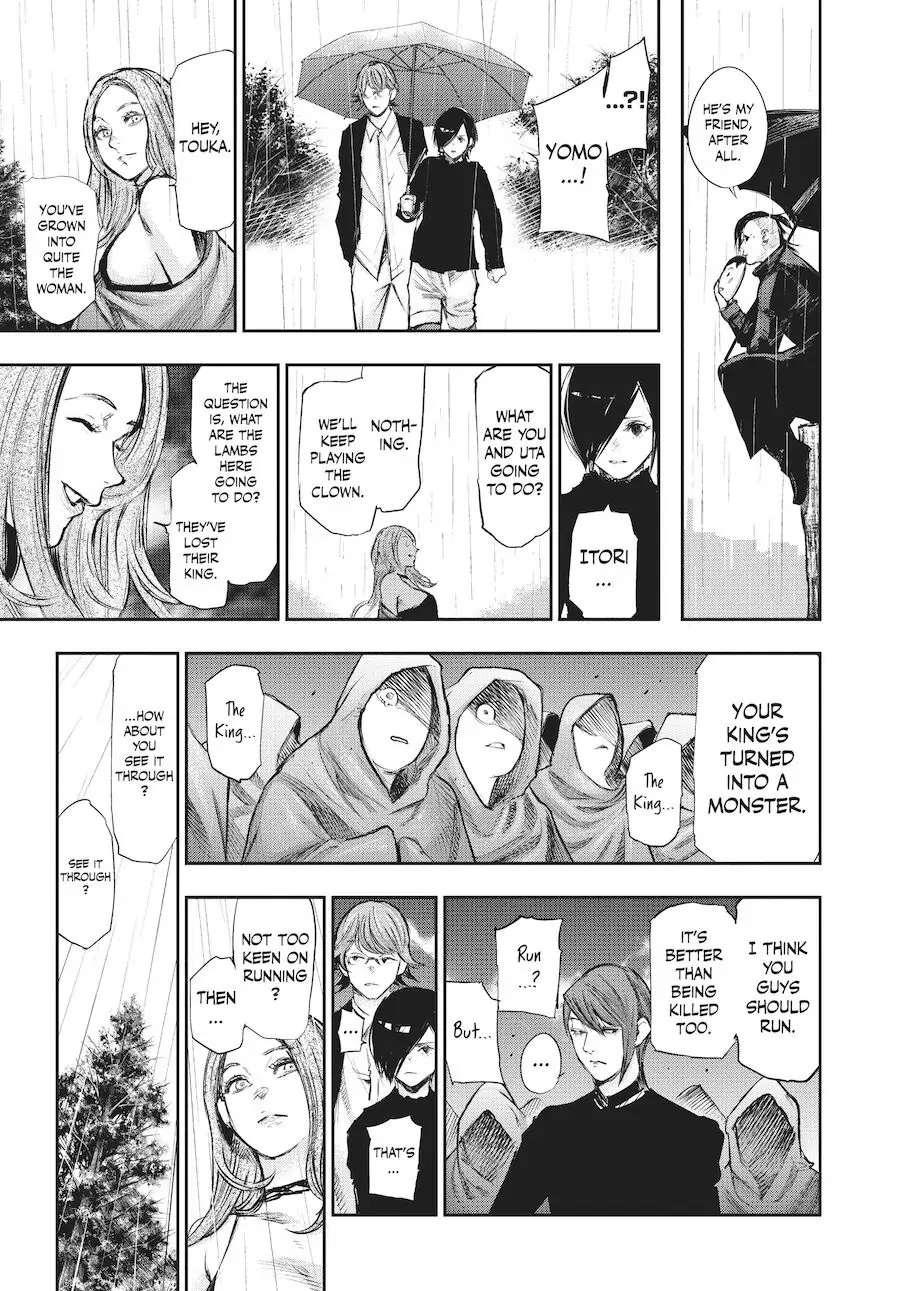 Chapter 148 image 15