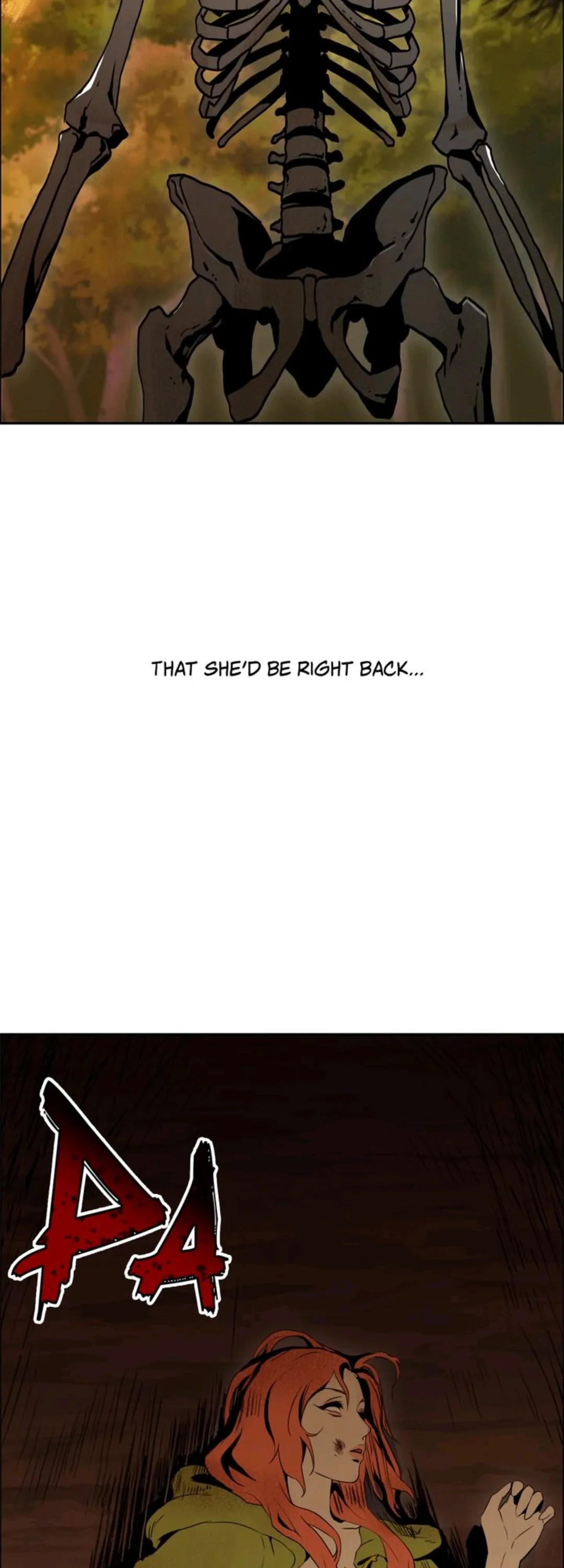 4253955 1080 3000 95296