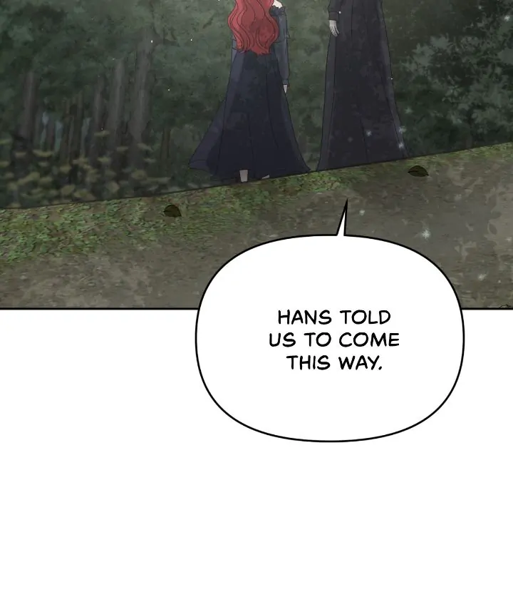 60327995 720 851 26882