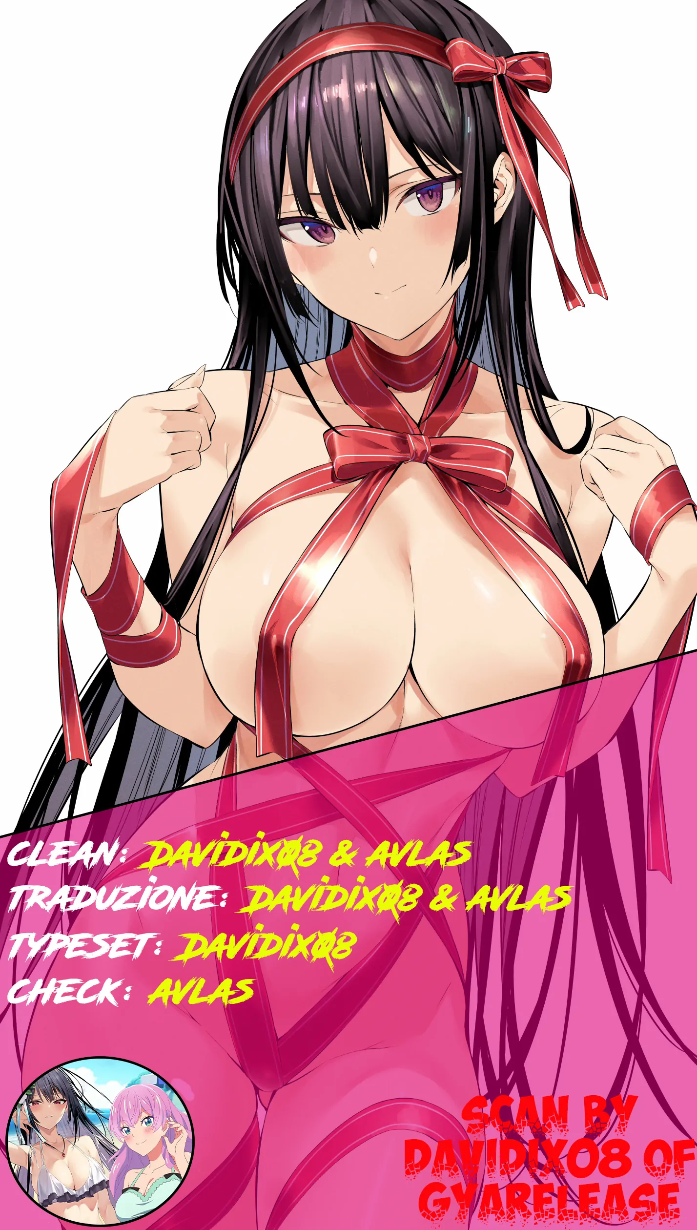 52199142 1428 2519 311550