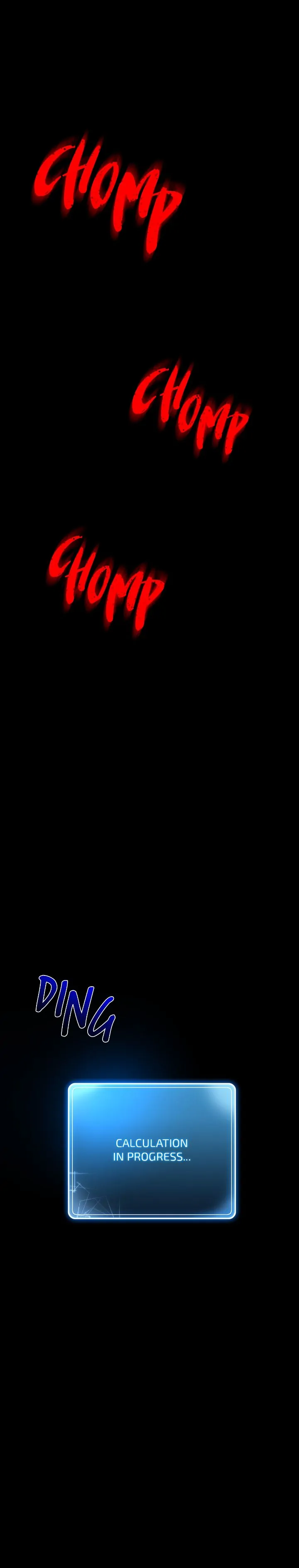 46801623 720 3771 34414