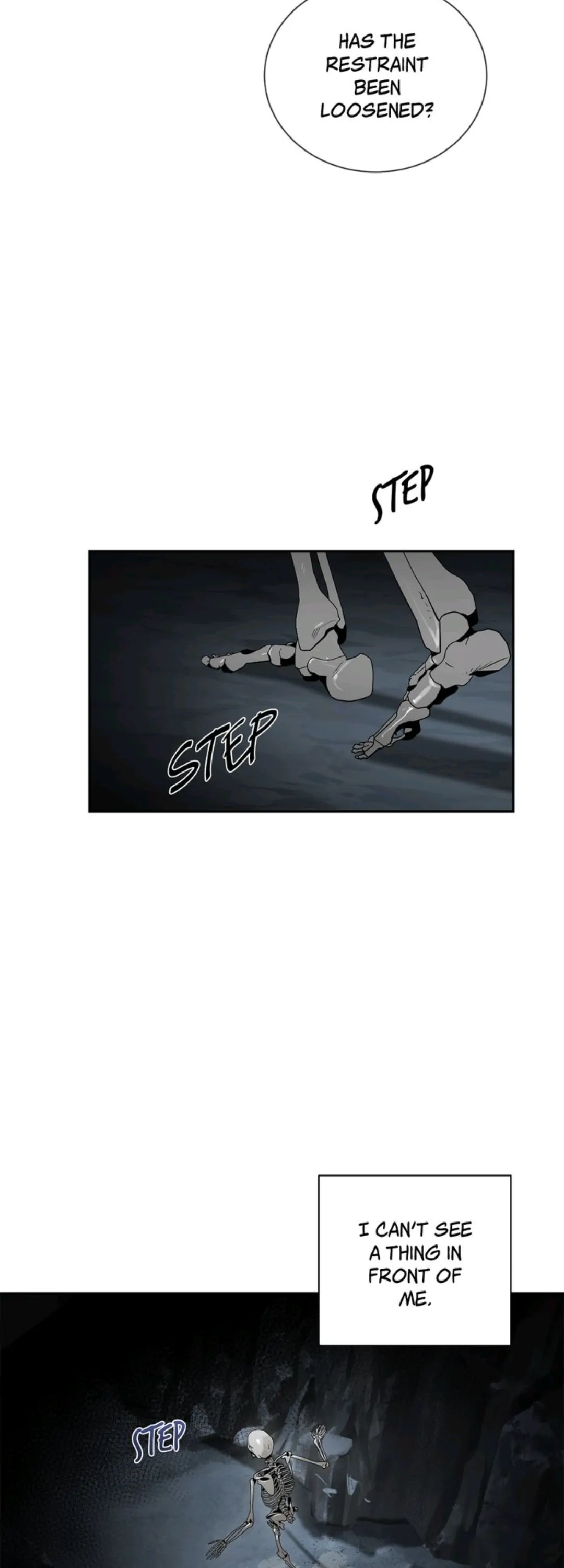 5154832 1080 3000 57318