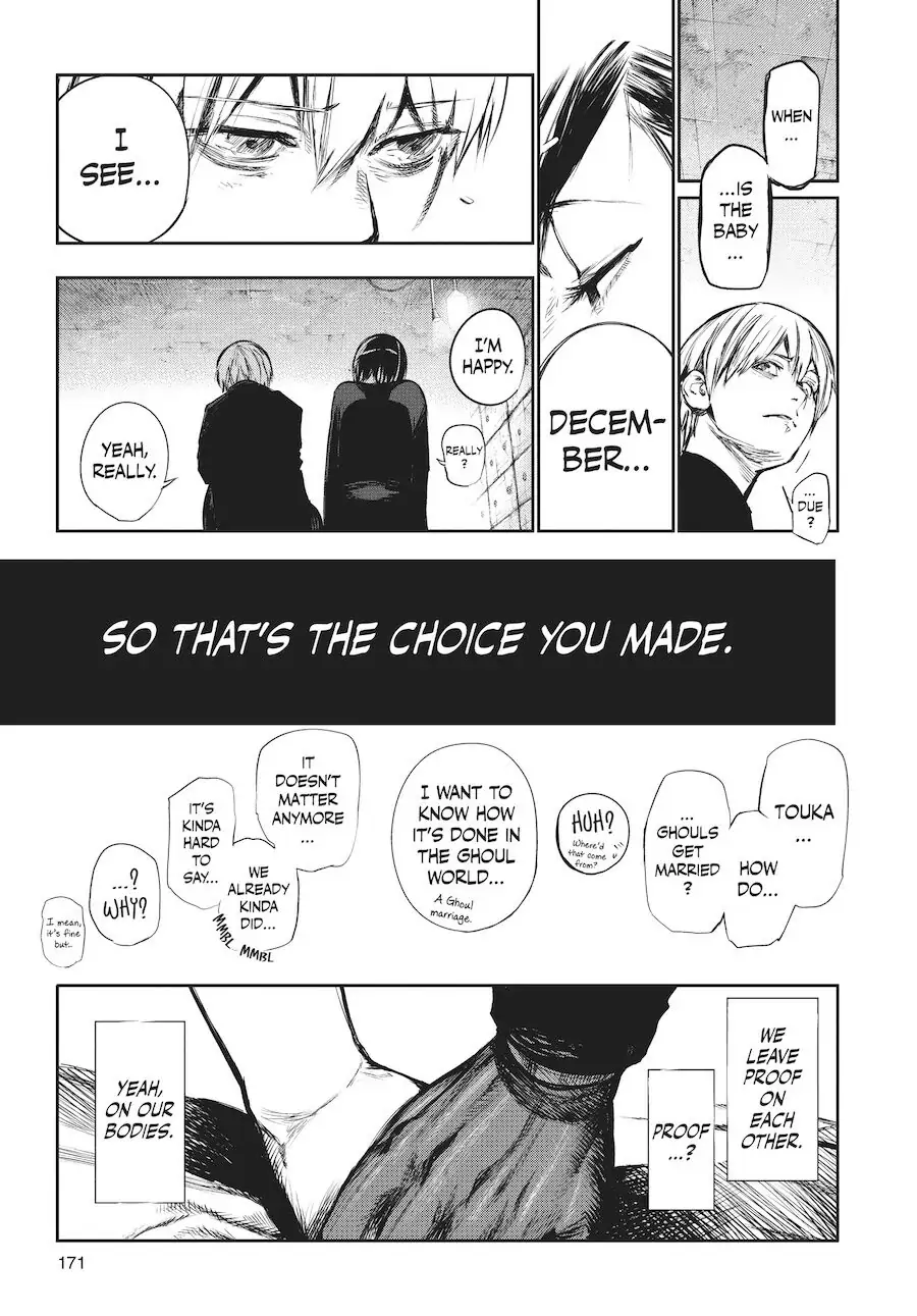 Chapter 131 image 16