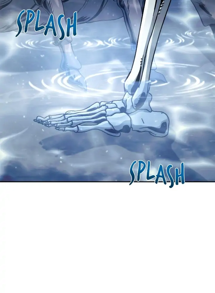 34788469 720 982 31004