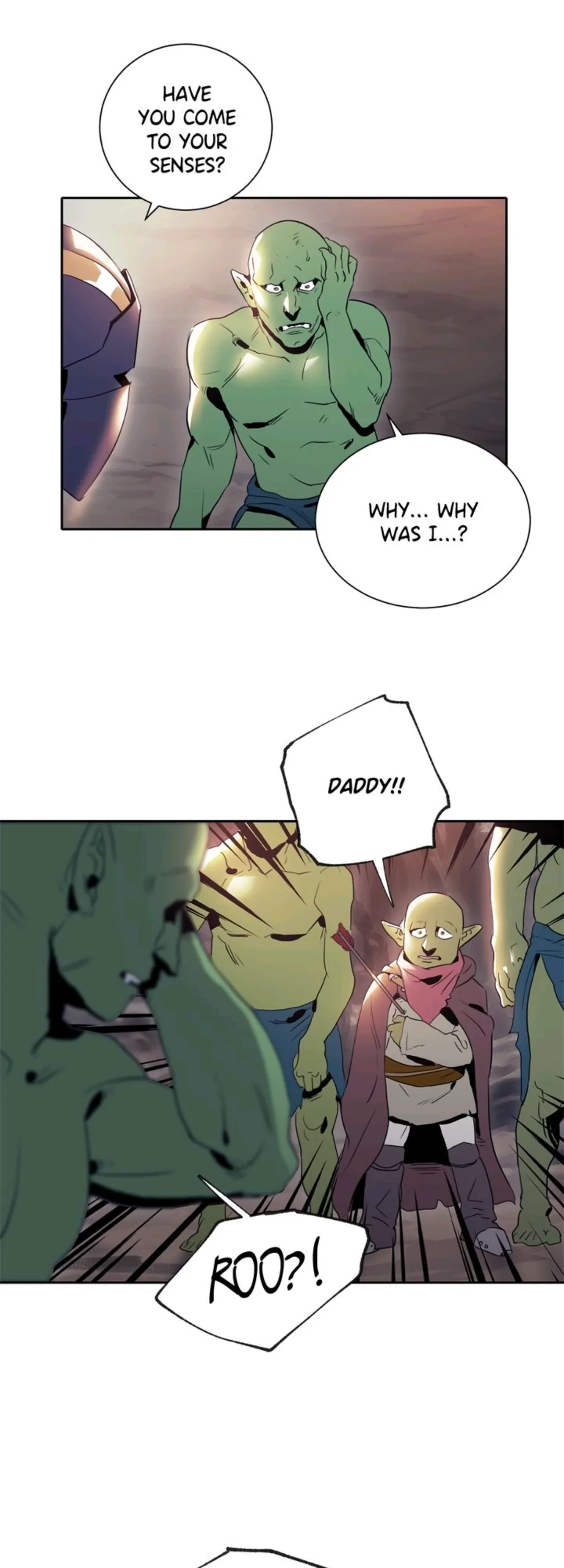 4893561 1080 3000 93778