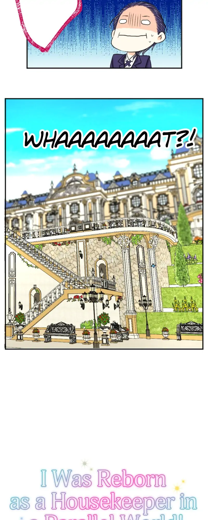 31842178 800 2000 146190