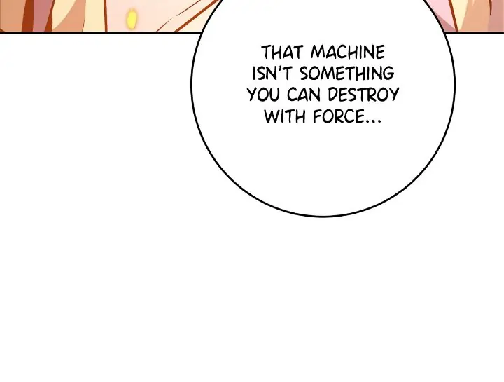 56497673 720 545 11590