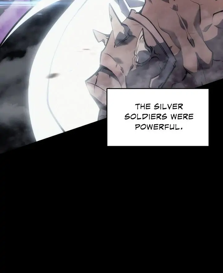 Chapter 128 image 32