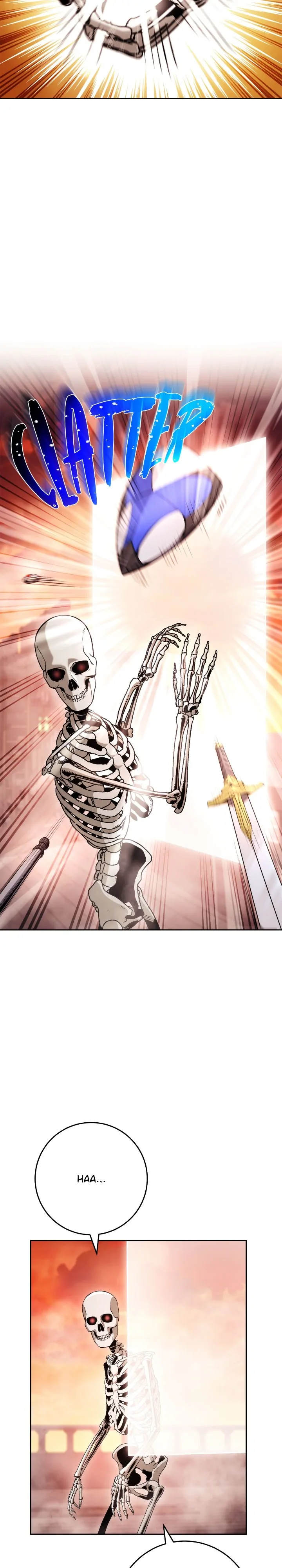 27925092 720 4000 172148