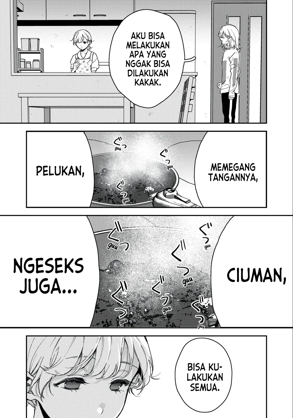 28148645 1125 1600 312744