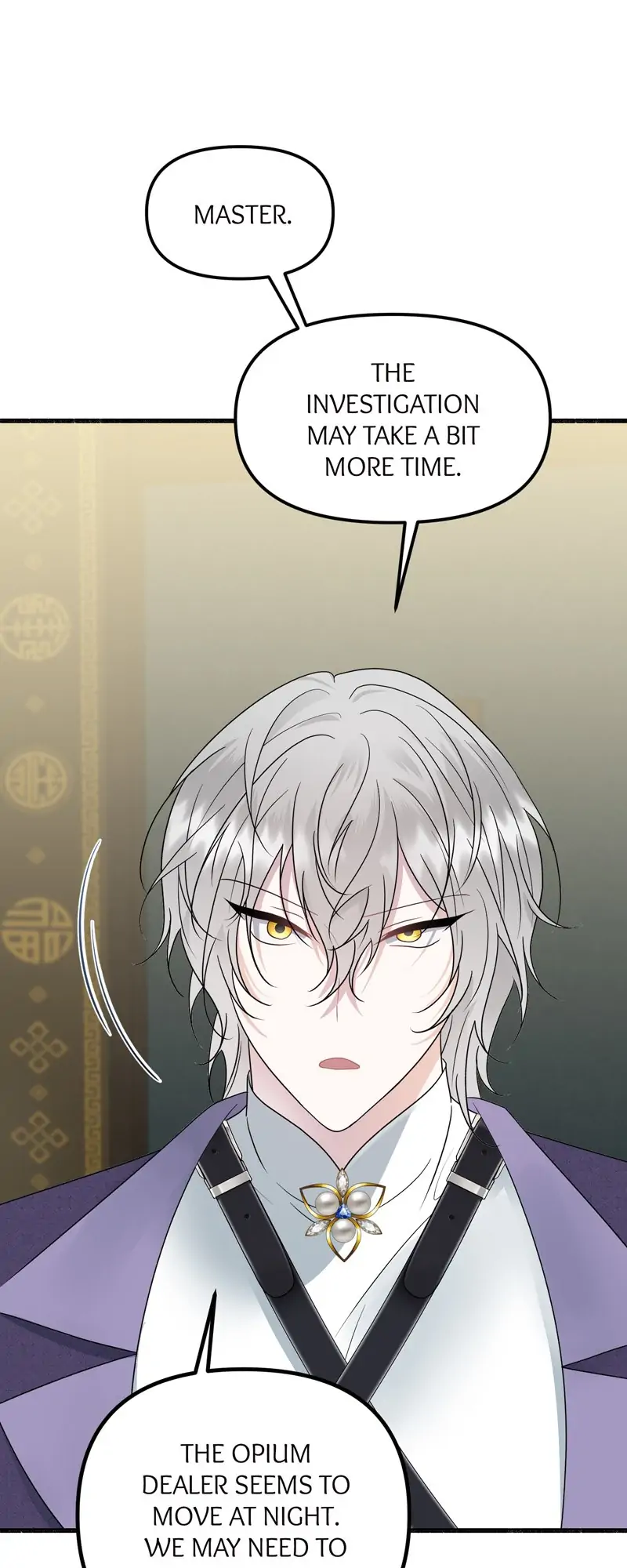 37850145 800 2000 74734