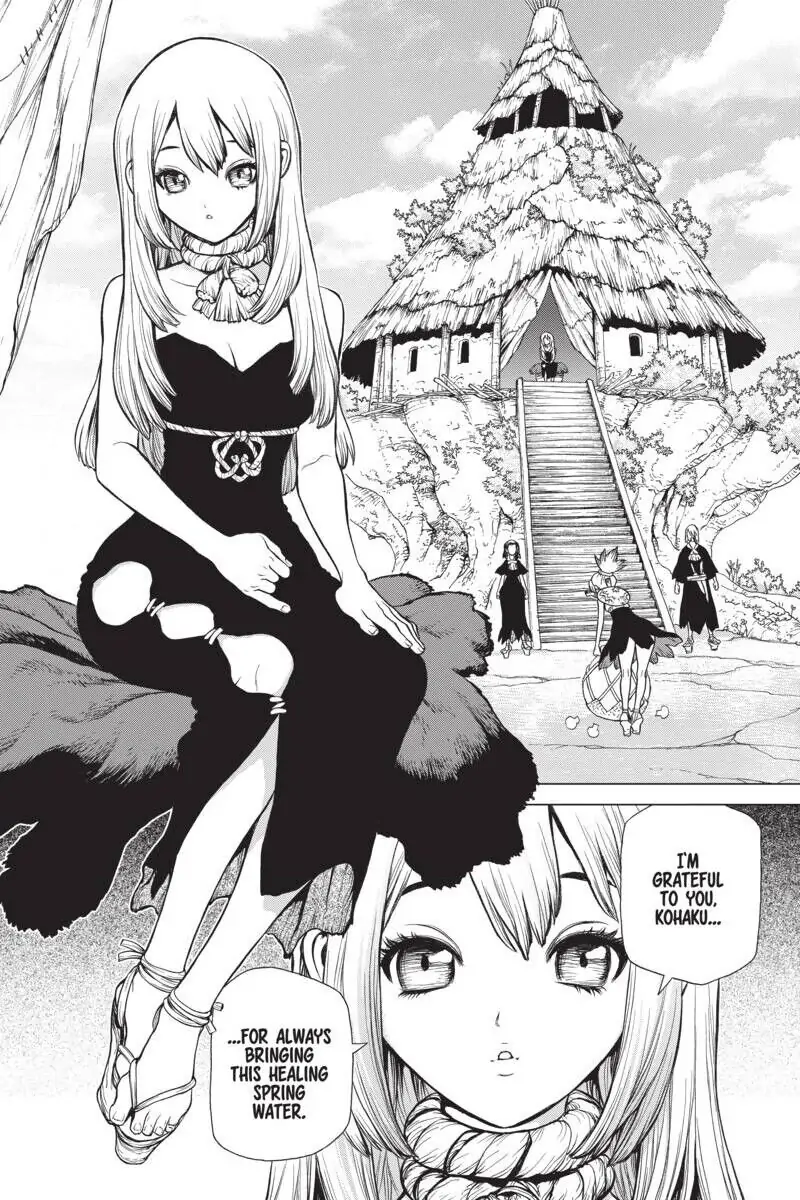 Chapter 19 image 9