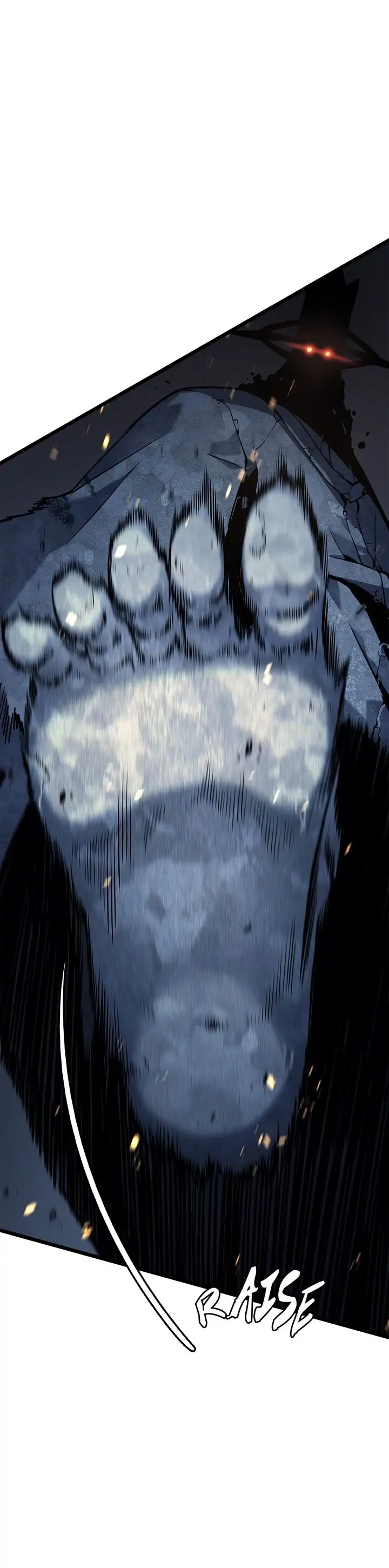 Chapter 126 image 47