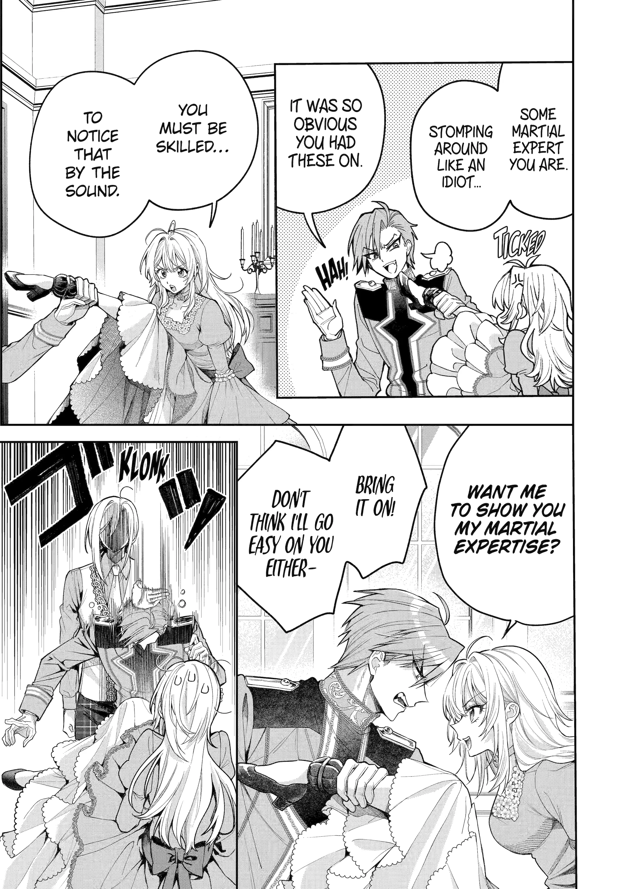 51029802 2160 3072 1177442