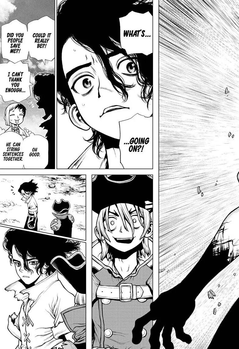 Chapter 204 image 15