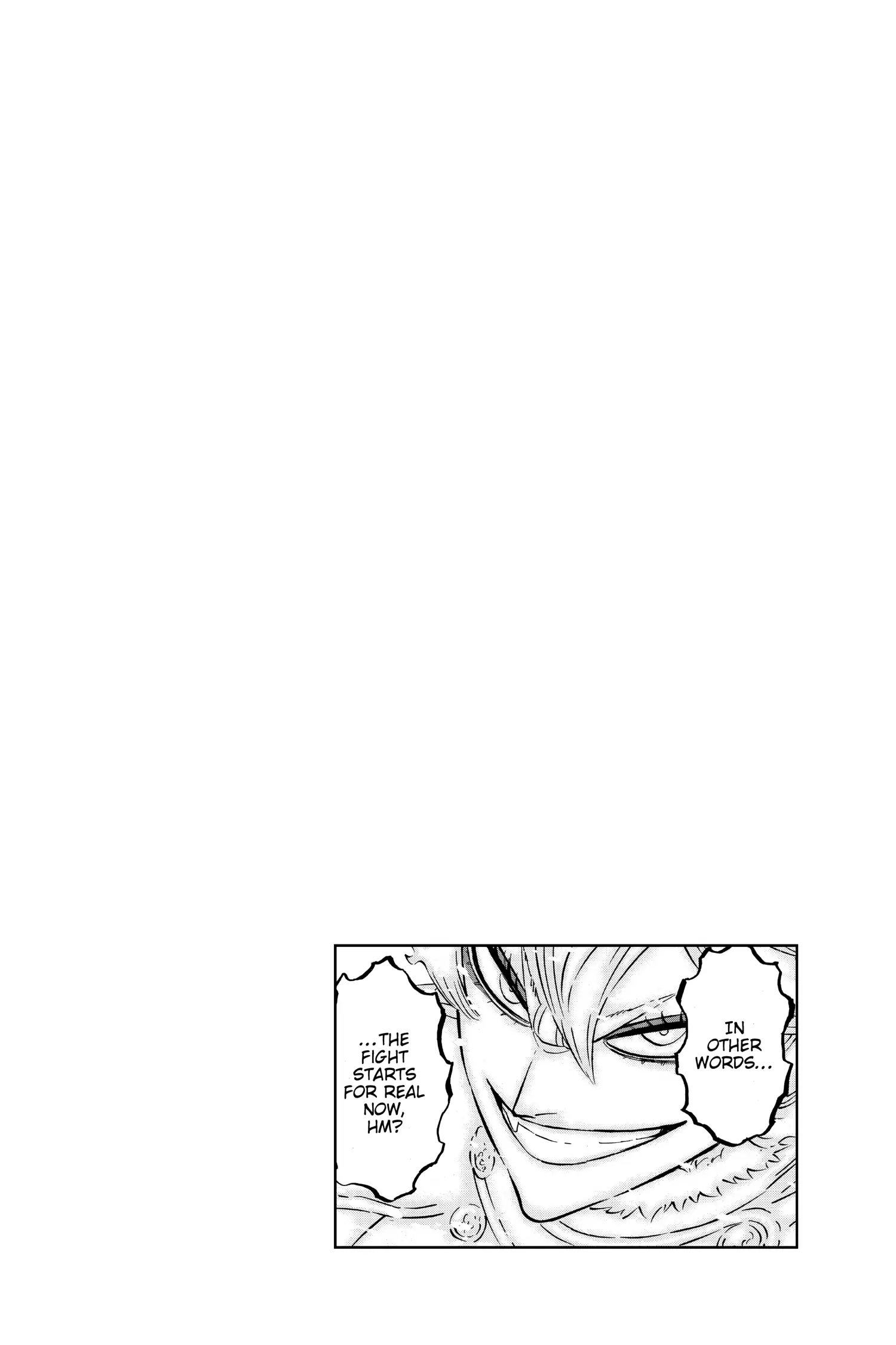 27094965 1500 2250 71384