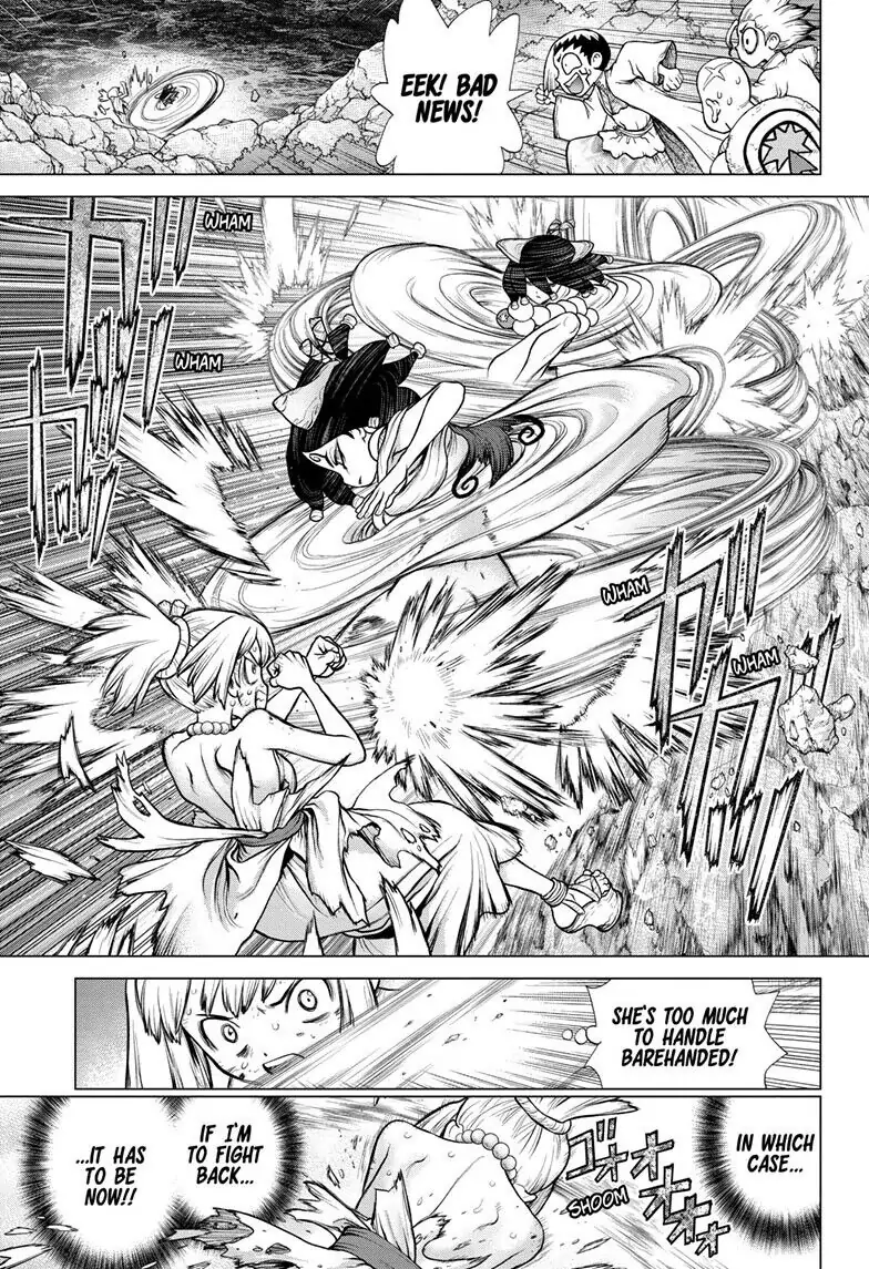 Chapter 107 image 13