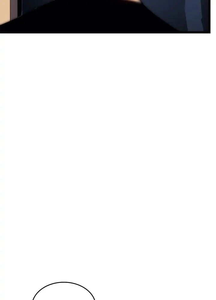 Chapter 116 image 21