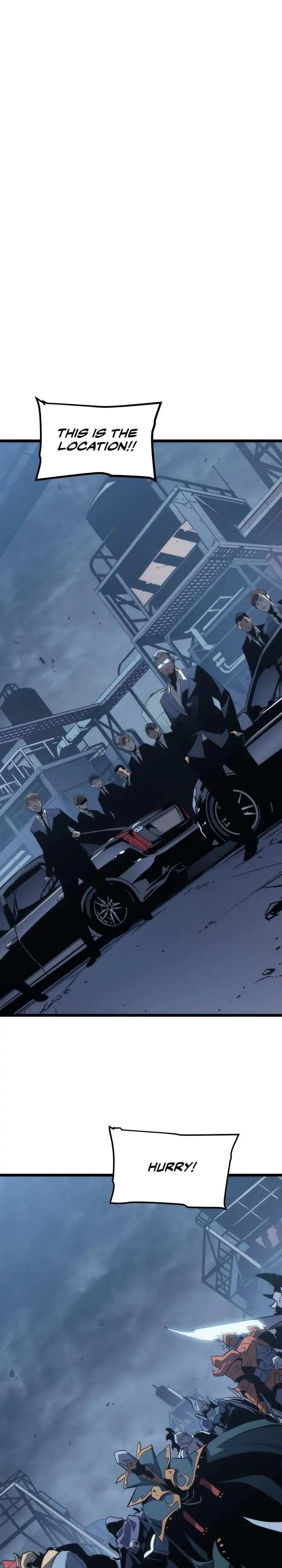 Chapter 145 image 32