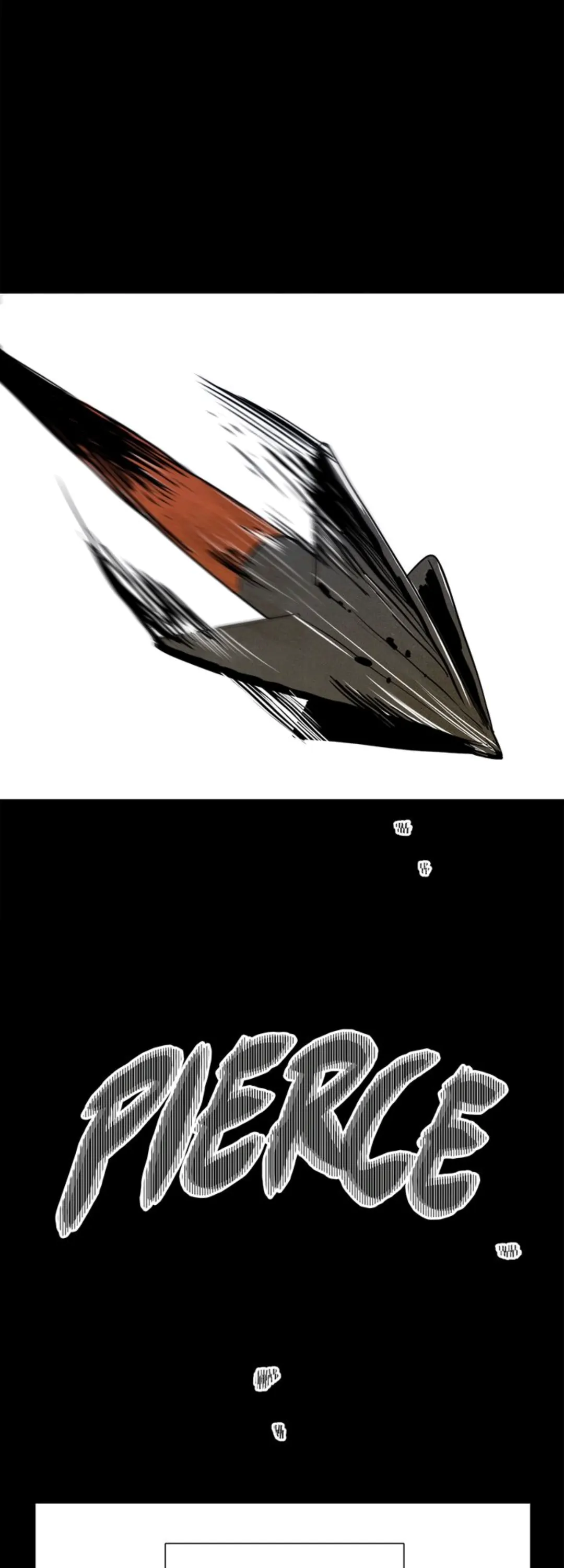 4253802 1080 3000 64788