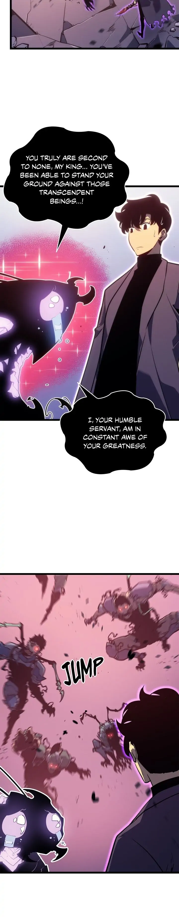 Chapter 159 image 17
