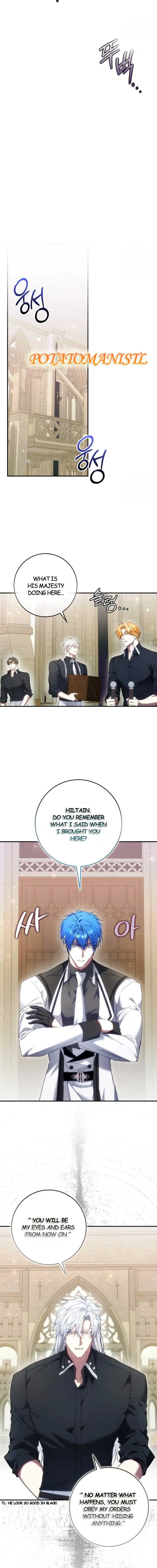 54493543 760 7584 305916