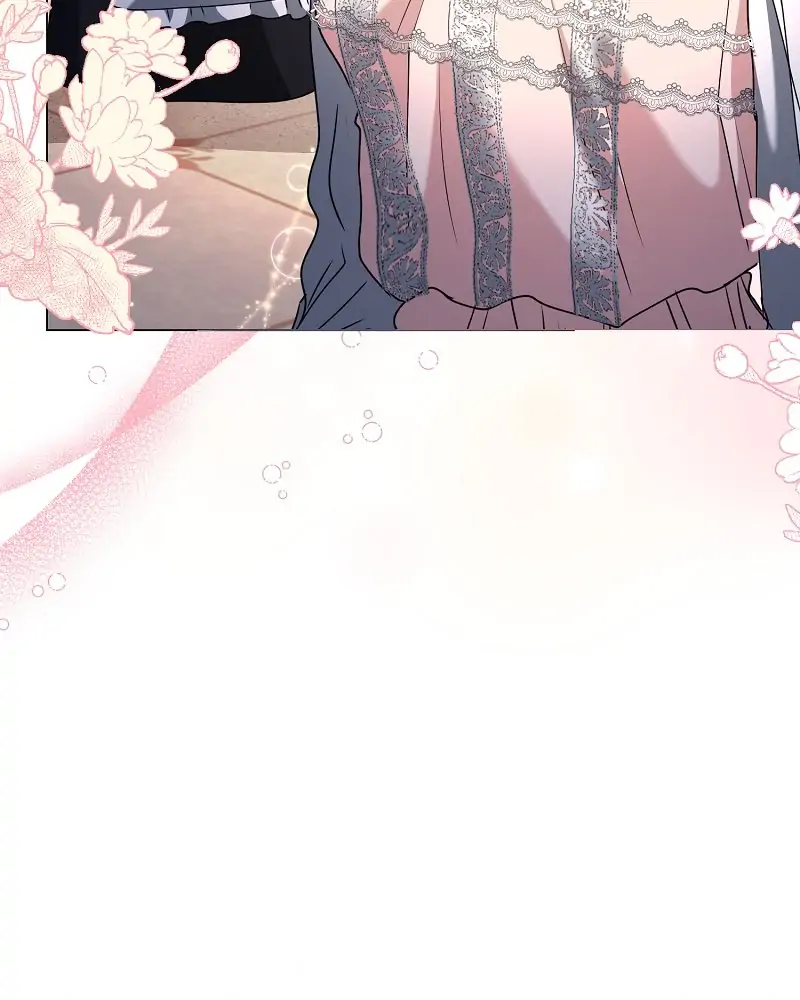 40866287 800 1000 41338