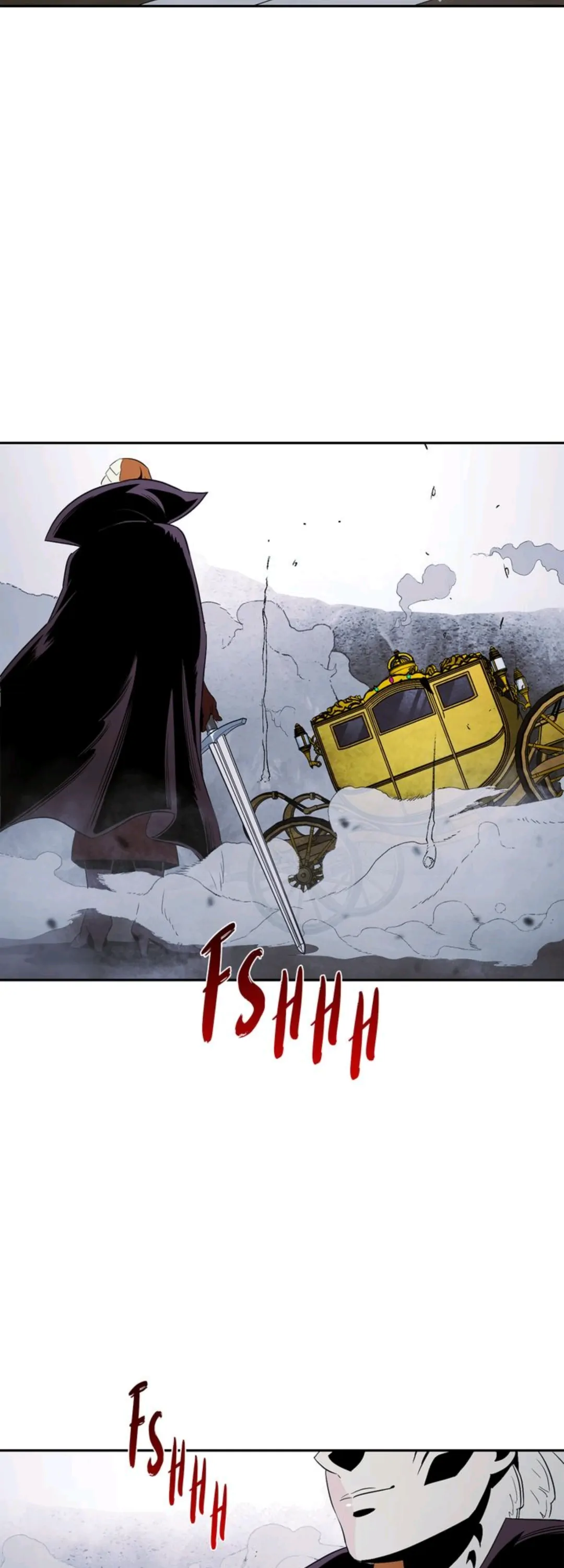 5621121 1080 3000 87740