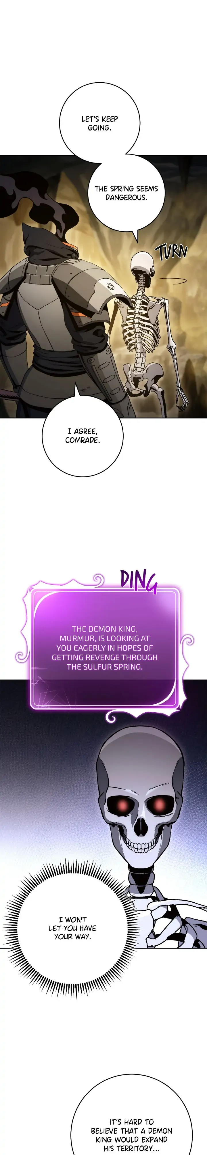 24526664 720 4000 145580