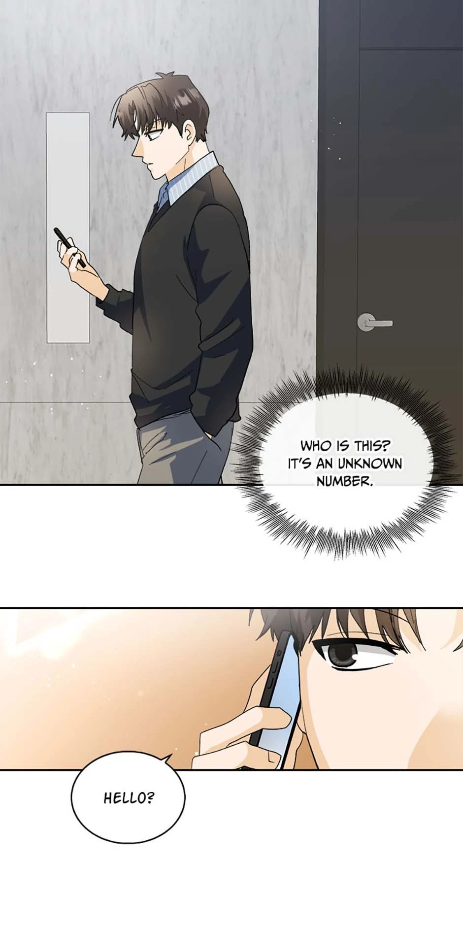 84989744 940 1880 105182