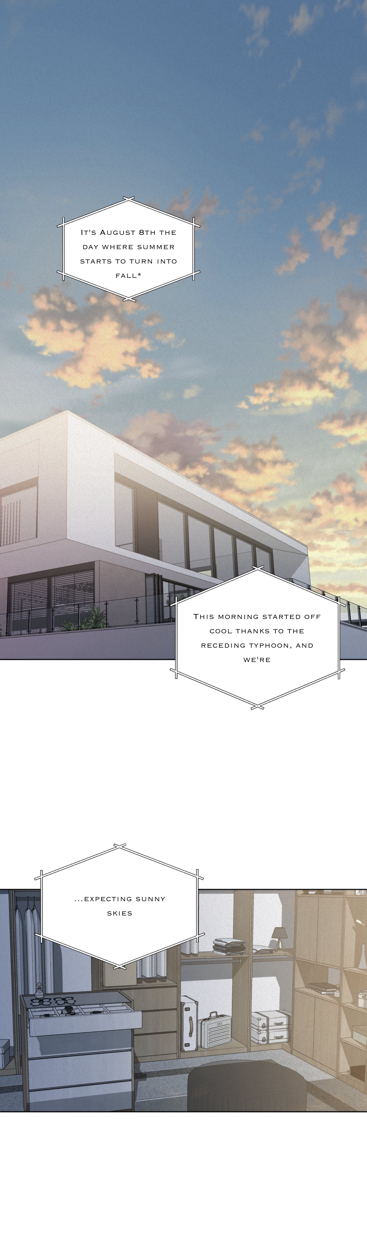 51195726 1179 4012 4233364