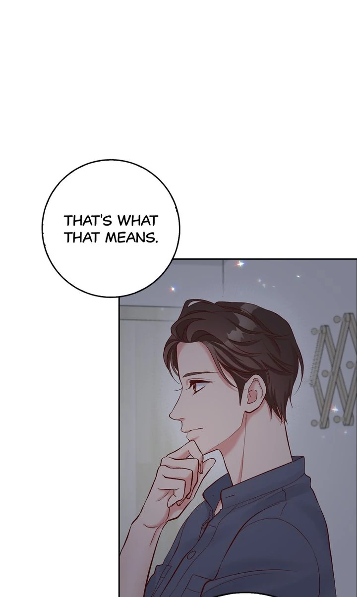 85610417 720 1204 41592