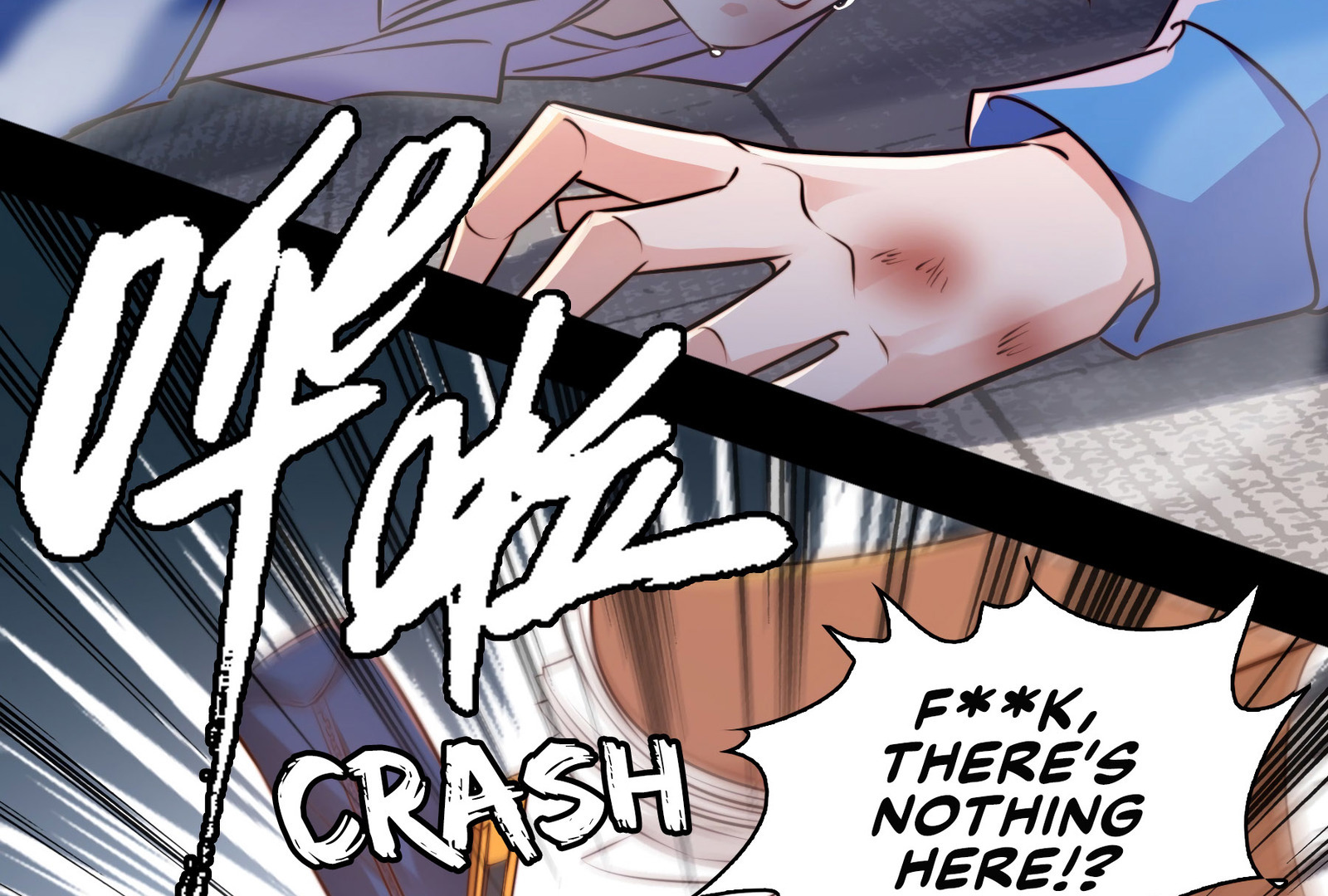 60925970 1600 1080 456885