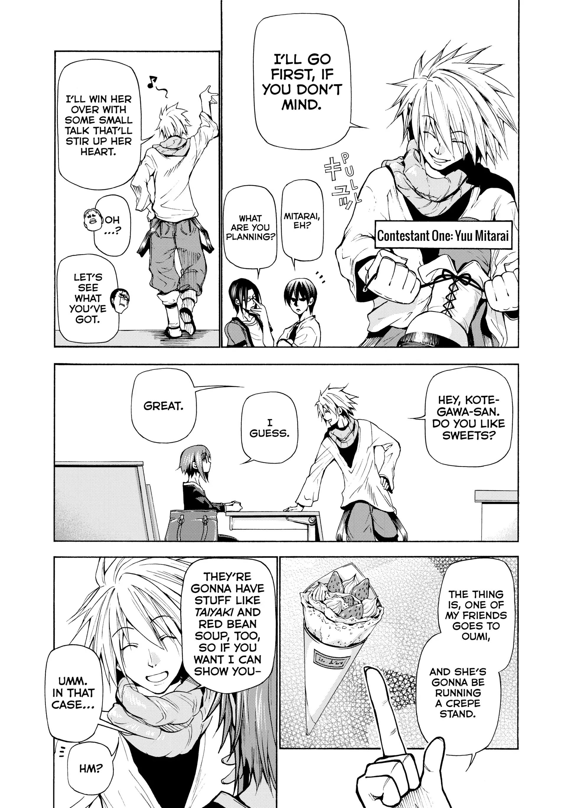 Chapter 23 image 7