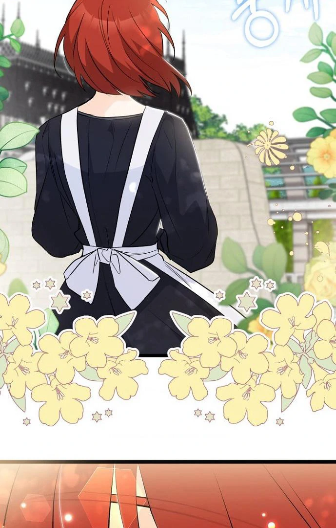 76470012 689 1080 107300