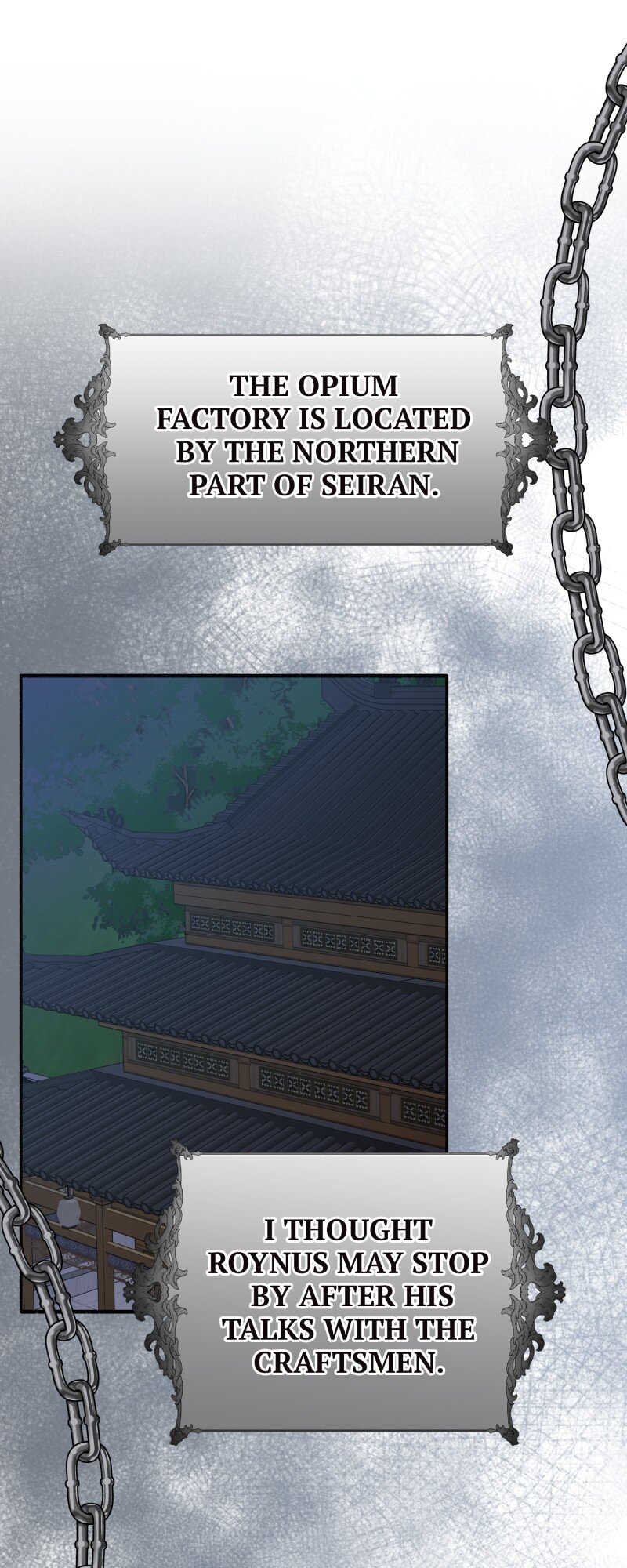 56700593 800 2000 326262