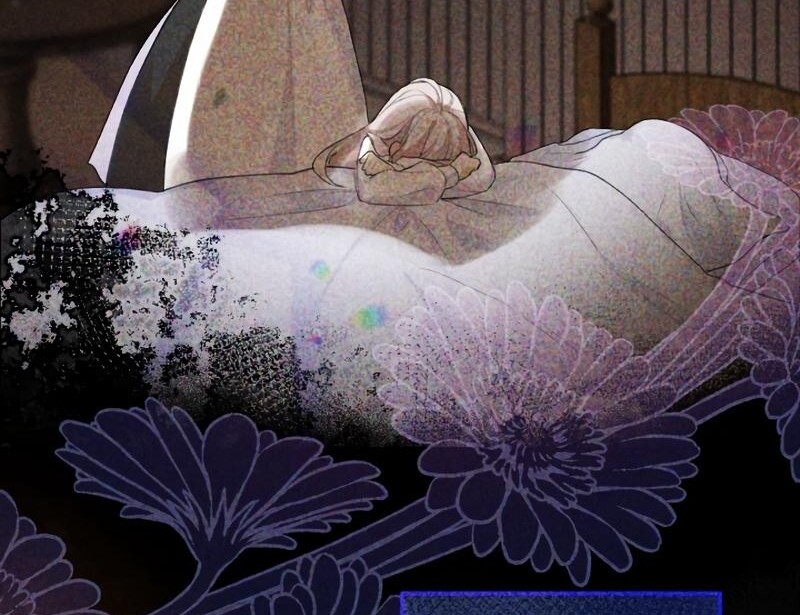 67007915 800 615 133235