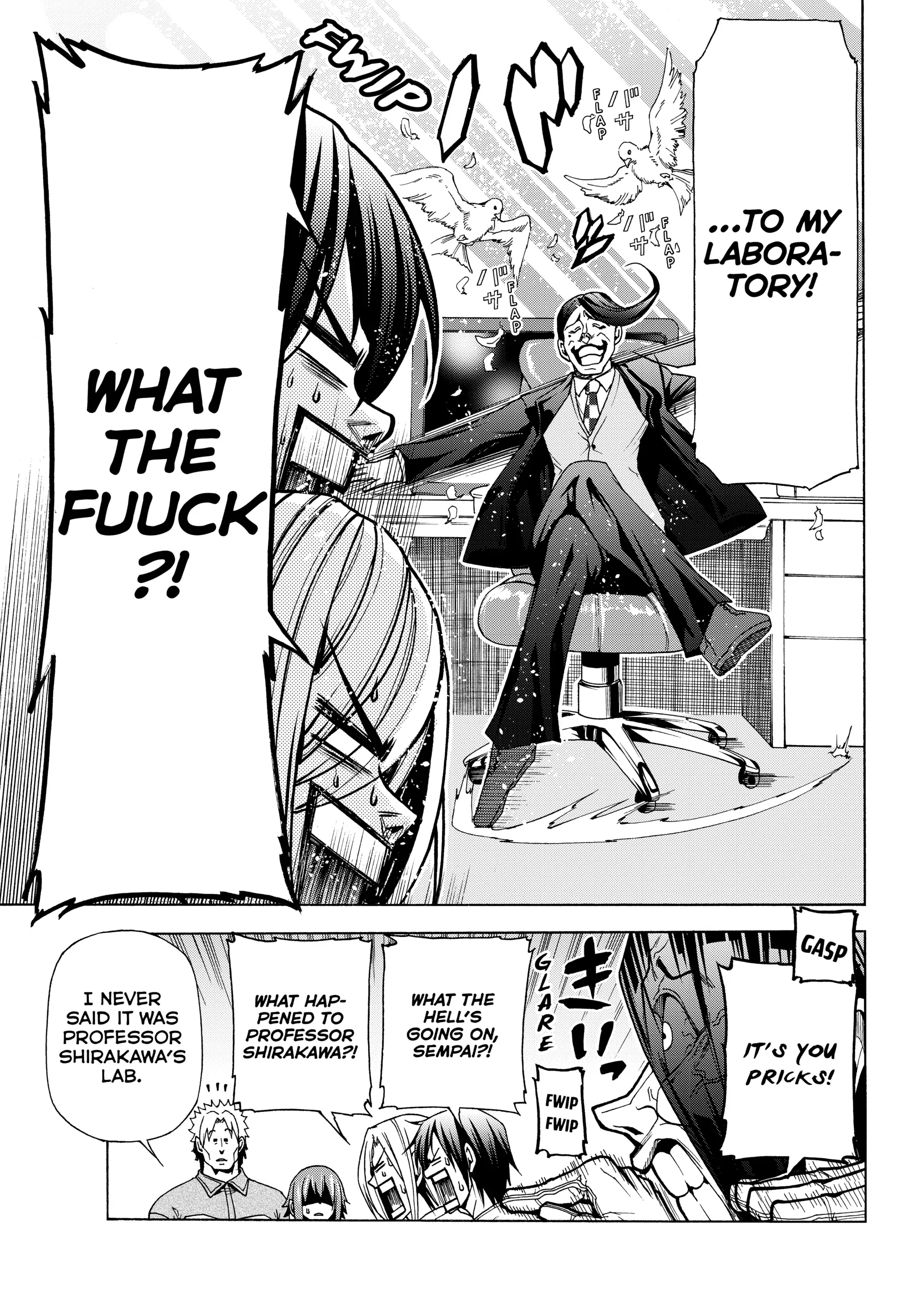Chapter 40 image 23