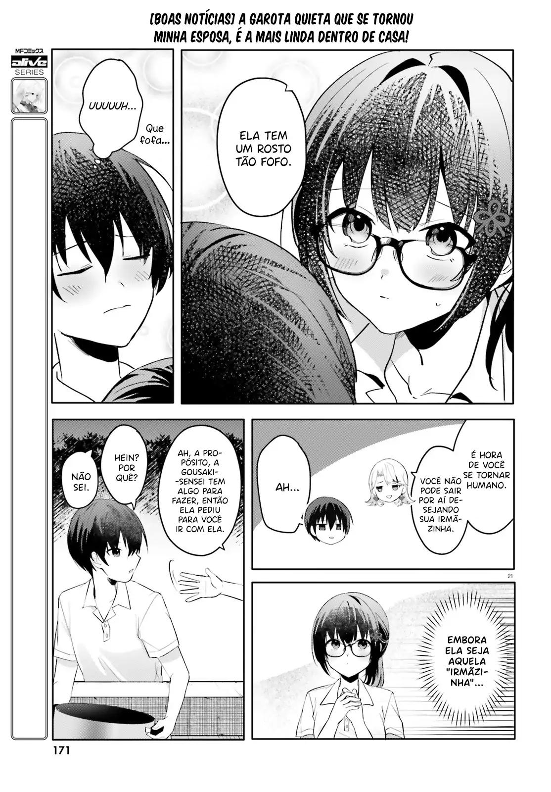 Capítulo 18 53 88971778 1114 1600 190098