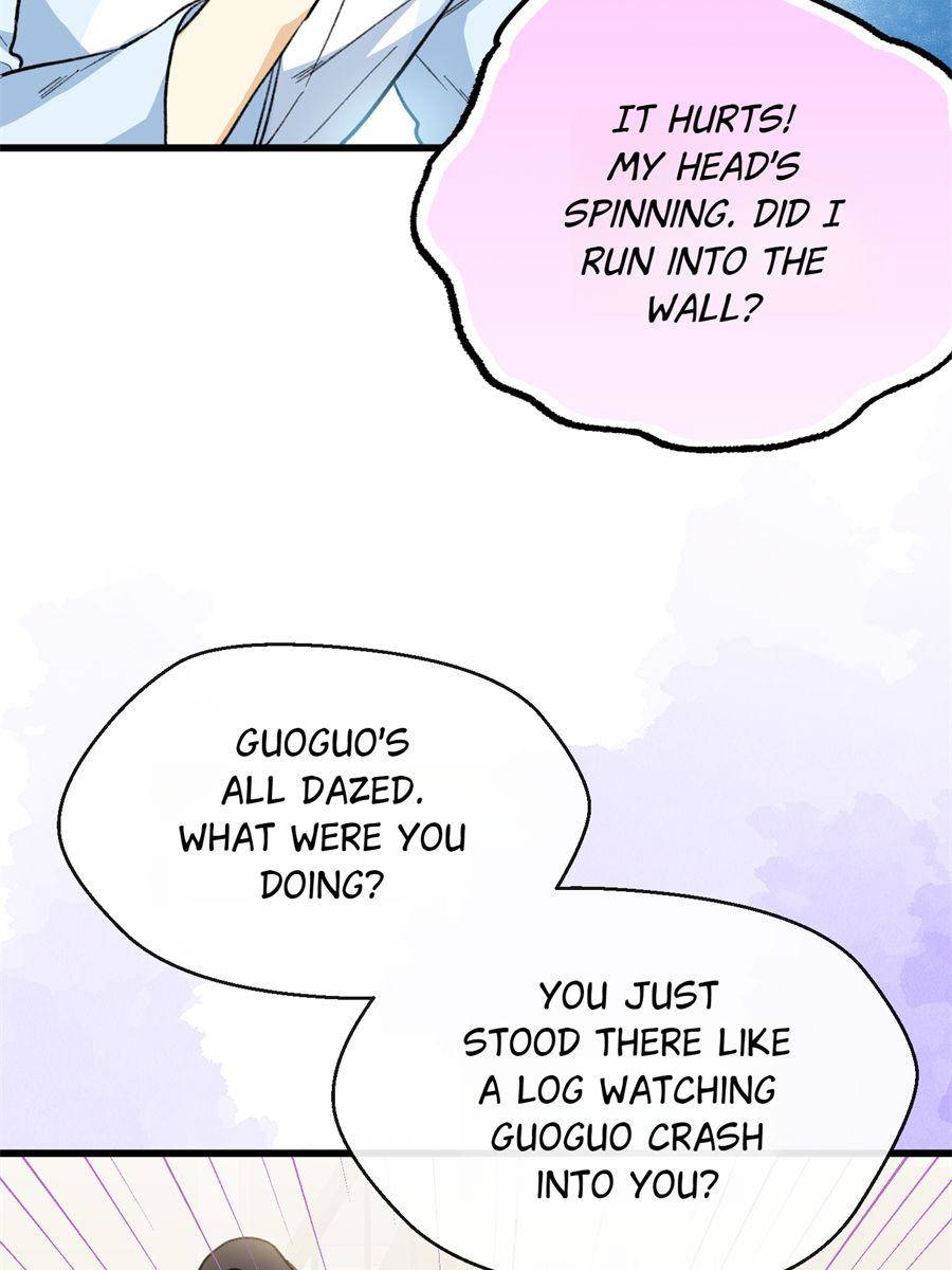 84. It's all your fault, you big pervert! 92 87822163 900 1200 86943