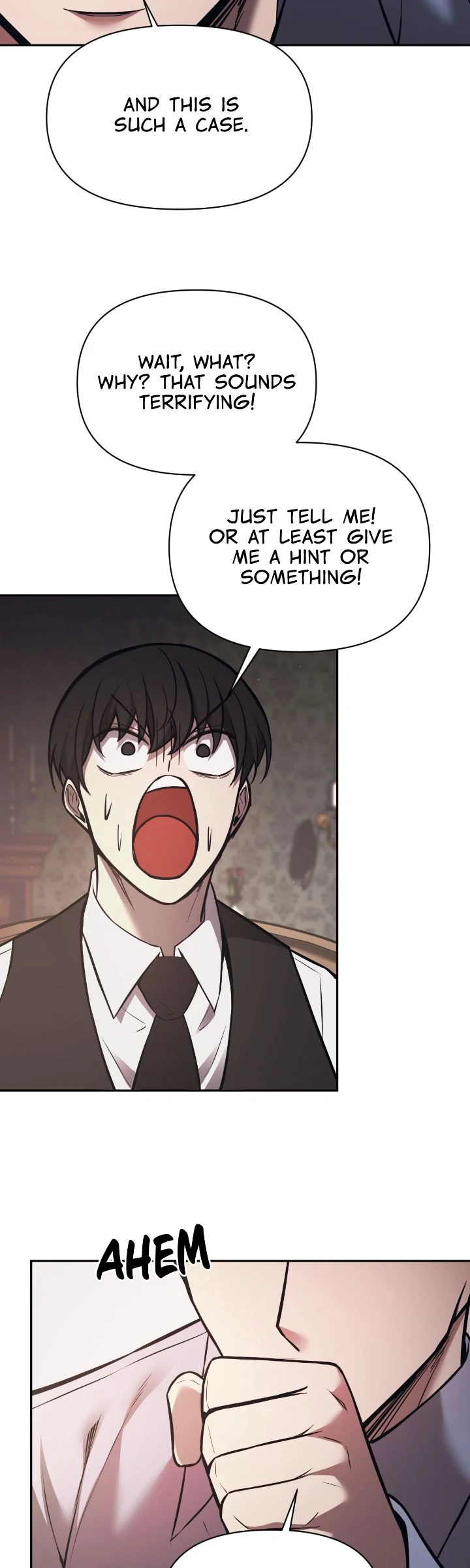 Chapter 123 image 29