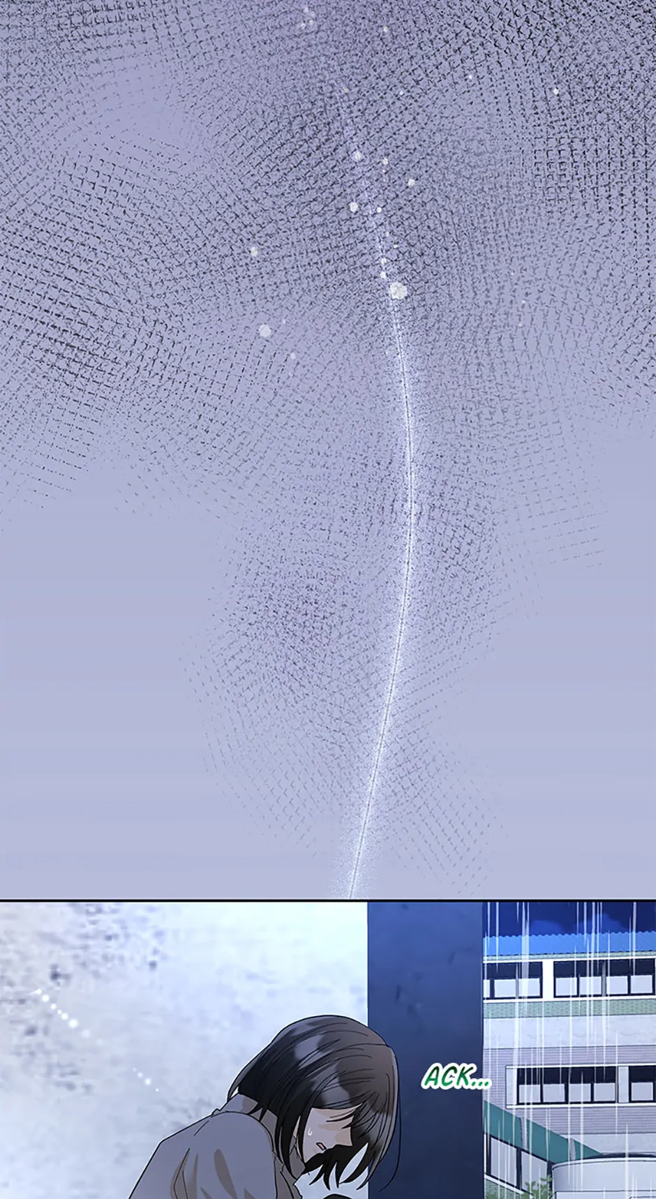 72111889 940 1718 214434