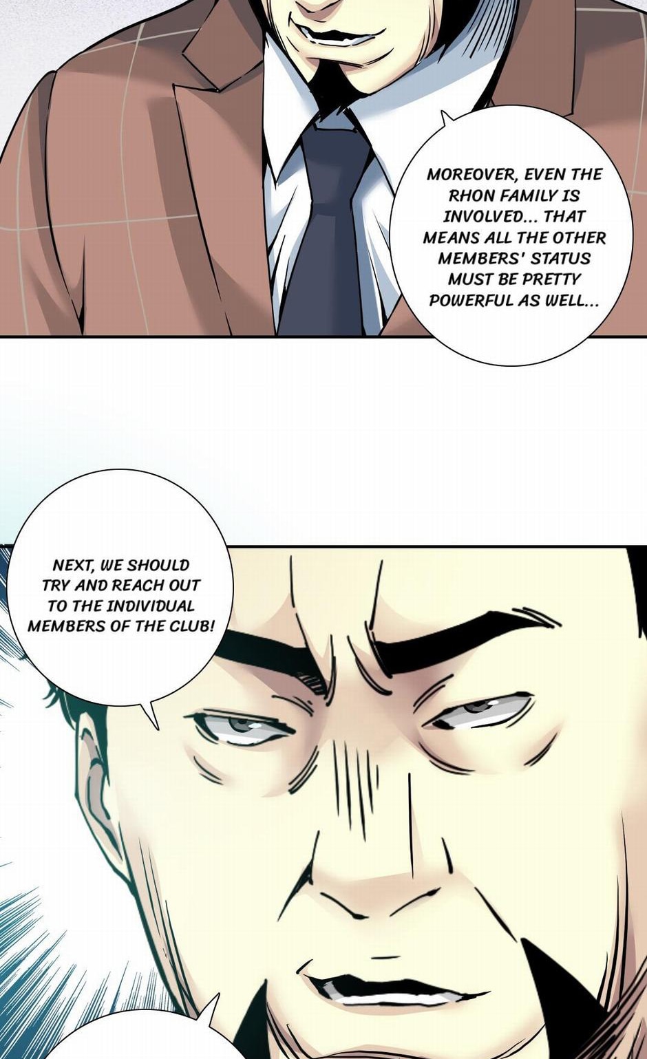 60249885 940 1539 222632