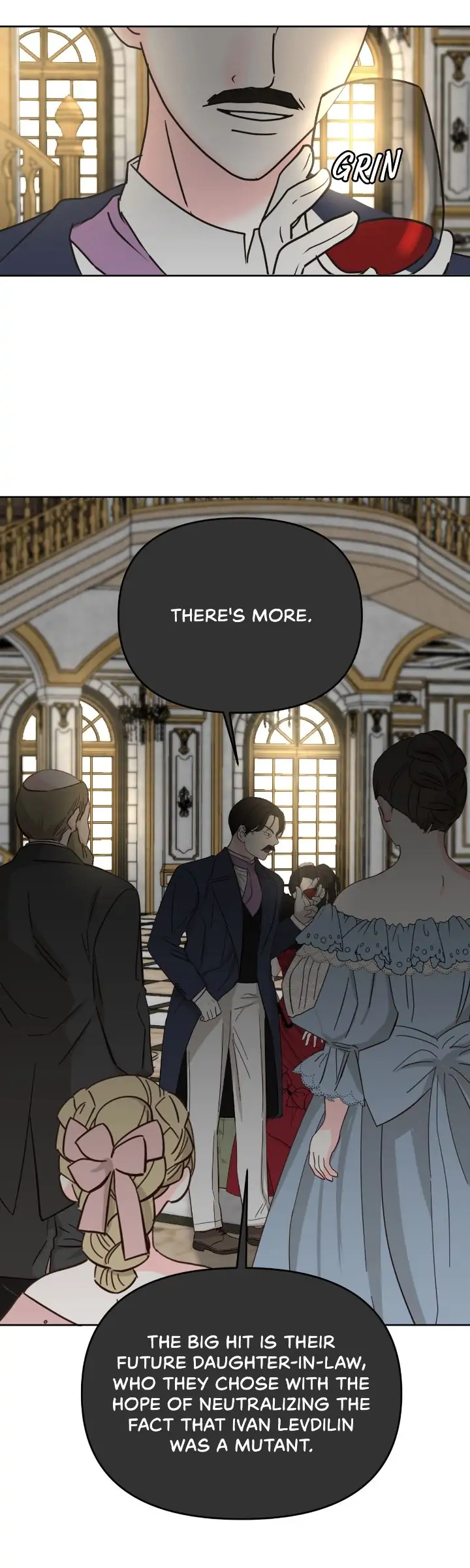 65838099 720 2400 91842