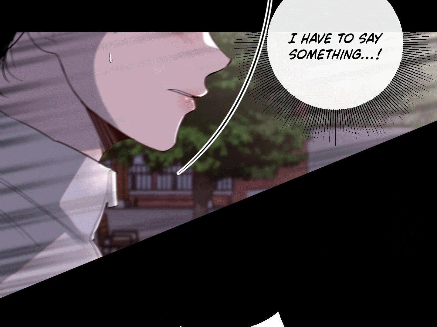 88968699 1440 1080 175938