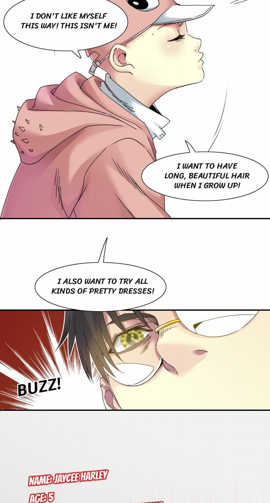 60319347 940 1752 152464